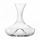 Декантер для вина 750 мл, бессвинцовый хрусталь, Decanters & Carafes, EISCH