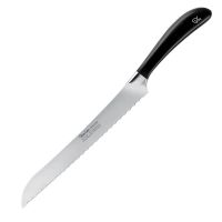 Нож для хлеба 22 см ROBERT WELCH Signature 