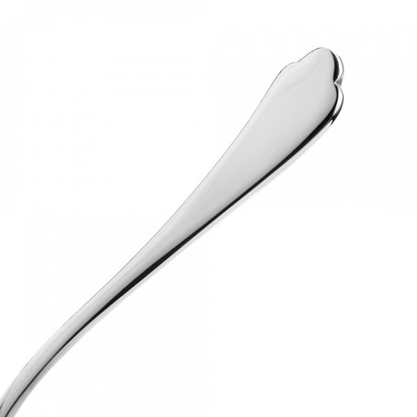 Набор столовых приборов на 6 персон, 24 предмета, Dolcevita, 106422024, THE LUXURY ART MEPRA