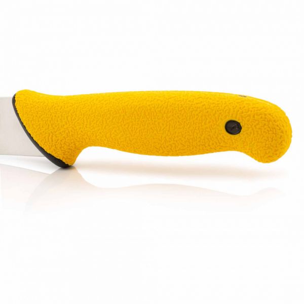 Нож кухонный разделочный для мяса 22 см, Duo Pro, 202300, ARCOS