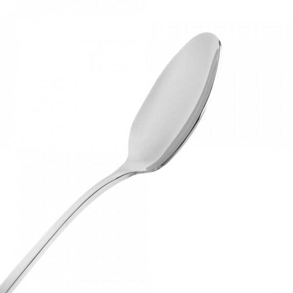 Набор столовых приборов на 6 персон, 24 предмета CRISTEMA Macau