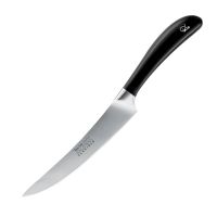Нож филейный 16 см ROBERT WELCH Signature SIGSA2041V