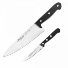 Набор кухонный ножей 2 предмета, Universal, 285800, ARCOS