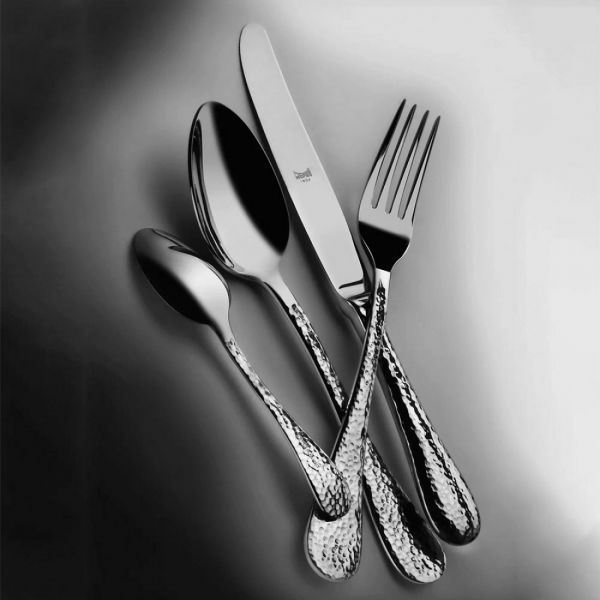 Набор столовых приборов на 6 персон, 24 предмета, Epoque, 106822024, THE LUXURY ART MEPRA