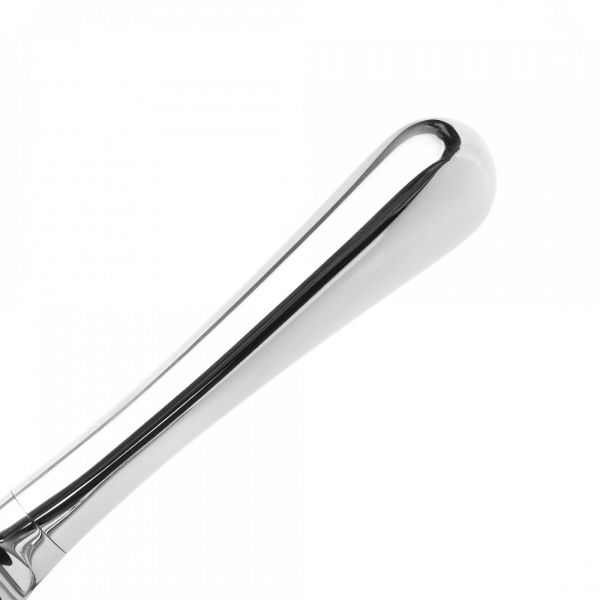 Набор ножей для сыра, 3 предмета, Radford Bright, RADBR1083V/3, ROBERT WELCH