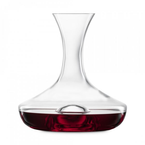 Декантер для вина 750 мл, бессвинцовый хрусталь, Decanters & Carafes, EISCH
