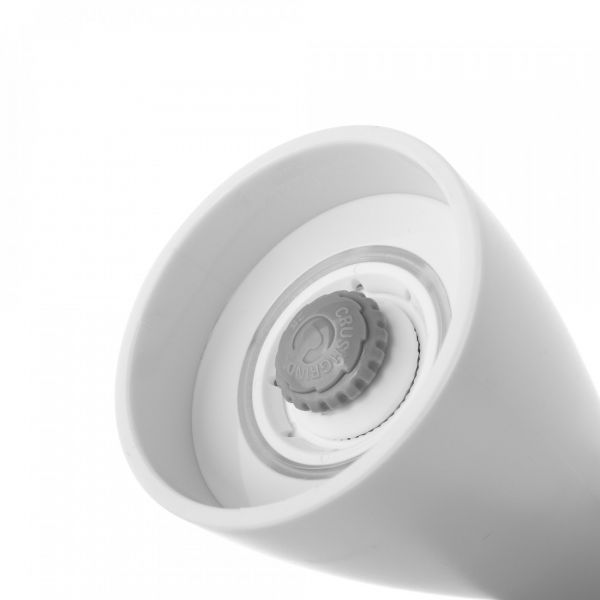 Набор мельниц для соли и перца на подставке Signature, SIGBR2383V/3, ROBERT WELCH