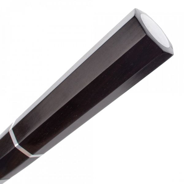 Набор кухонных ножей поварская тройка, Octa Damascus, HC/OCTA-3-SET, HEIMCUT