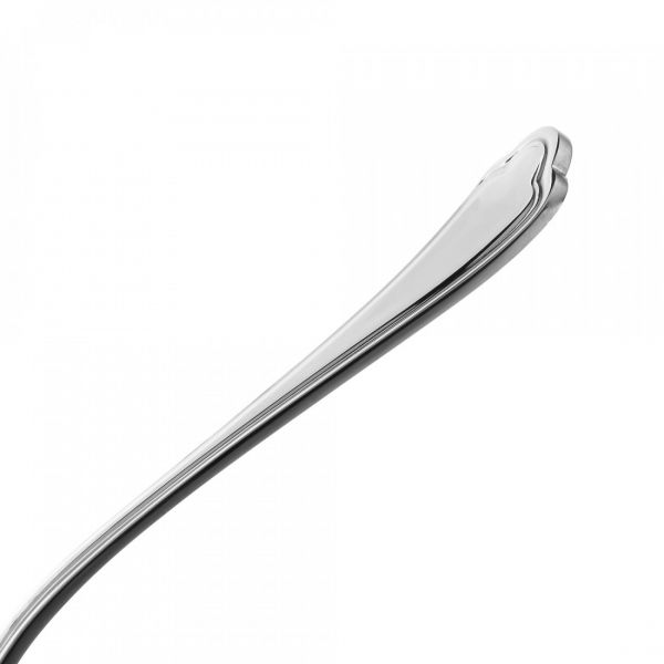 Набор столовых приборов на 6 персон, 24 предмета, Leonardo, 101822024, THE LUXURY ART MEPRA