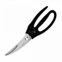 Ножницы кухонные для разделки птицы 24 см из нержавеющей стали Scissors ARCOS 539100