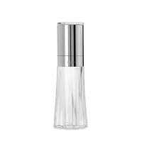 Мельница для перца и соли 18 см ADHOC CRYSTAL из нержавеющей стали