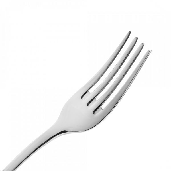 Набор столовых приборов на 6 персон, 24 предмета, Dolcevita, 106422024, THE LUXURY ART MEPRA