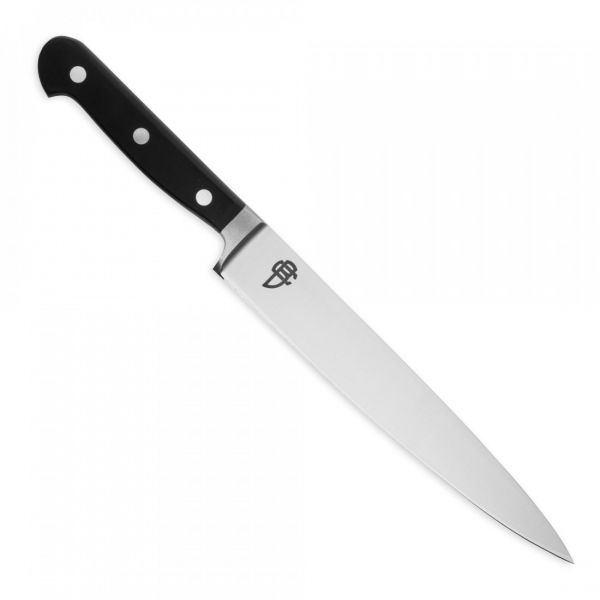 Нож для нарезки 21 см Classic Pro, BC221221, BERGER CUTLERY