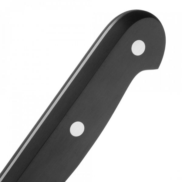 Набор кухонный ножей 2 предмета, Universal, 285800, ARCOS