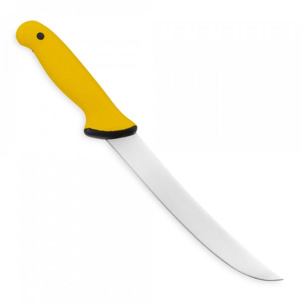 Нож кухонный разделочный для мяса 22 см, Duo Pro, 202400, ARCOS