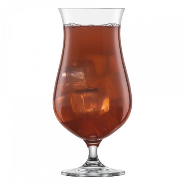 Набор бокалов из 4-х бокалов для коктейлей 530 мл, хрустальное стекло, Bar Special, 123628, SCHOTT ZWIESEL
