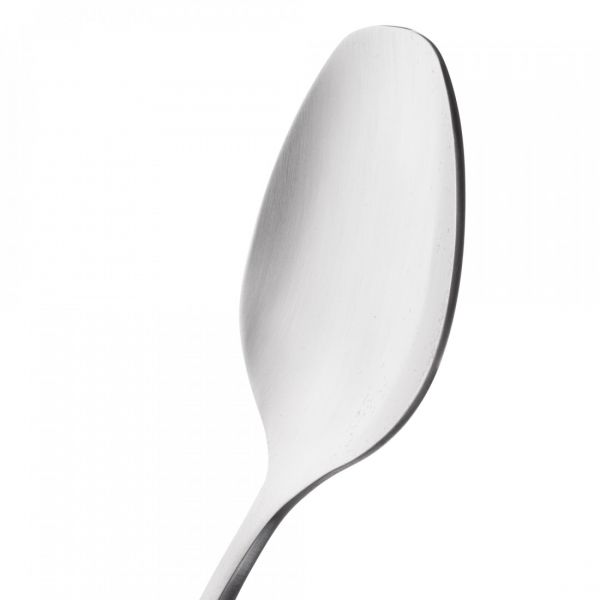 Набор столовых приборов на 12 персон 75 предметов Rabat, PEP-19300-75LE, CRISTEMA