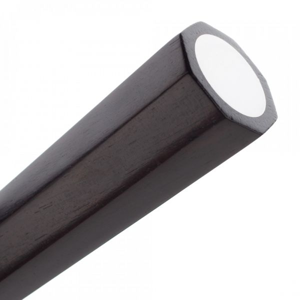 Нож кухонный Kiritsuke 15 см, Octa Damascus, HC/OCTA-KI-16, HEIMCUT