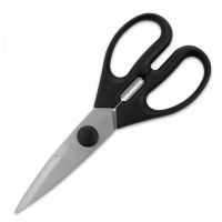 Ножницы кухонные 20 см разъемные, Scissors, 784901, ARCOS