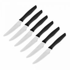 Набор ножей для стейка, 6 шт, Nova, 806100, ARCOS