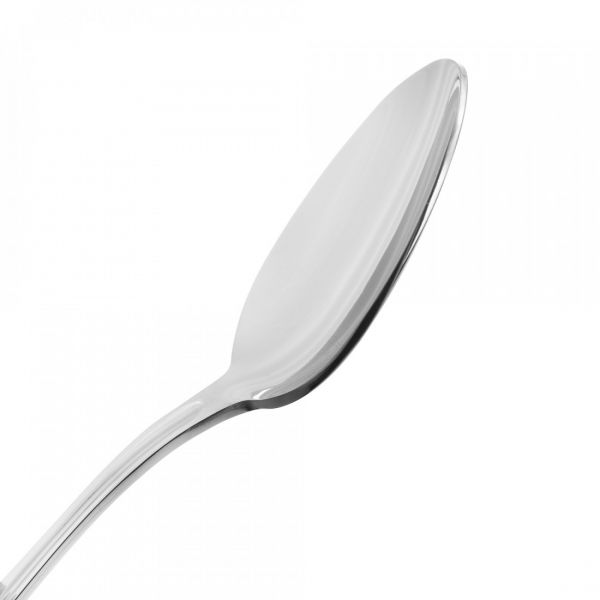 Набор столовых приборов на 6 персон, 24 предмета, Leonardo, 101822024, THE LUXURY ART MEPRA