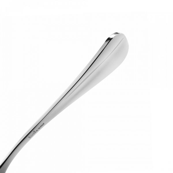 Набор столовых приборов на 6 персон, 24 предмета, Roma, 101422024, THE LUXURY ART MEPRA