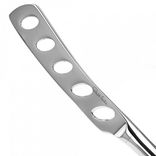 Набор ножей для сыра, 3 предмета, Radford Bright, RADBR1083V/3, ROBERT WELCH