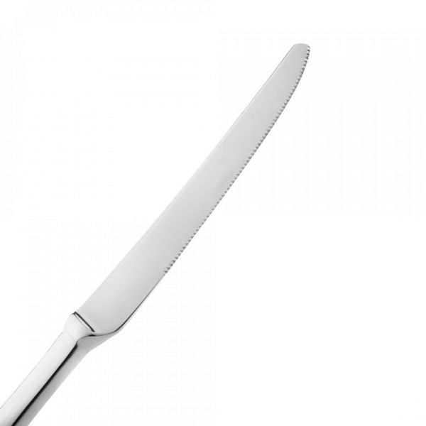 Набор столовых приборов на 6 персон, 24 предмета, Dolcevita, 106422024, THE LUXURY ART MEPRA