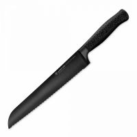 Нож кухонный для хлеба 23 см, Performer, WUESTHOF, 1061201123, Золинген