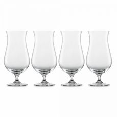 Набор бокалов из 4-х бокалов для коктейлей 530 мл, хрустальное стекло, Bar Special, 123628, SCHOTT ZWIESEL
