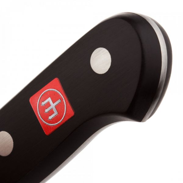 Нож для стейка WUESTHOF Classic 12 см