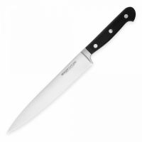 Нож для нарезки 21 см Classic Pro, BC221221, BERGER CUTLERY