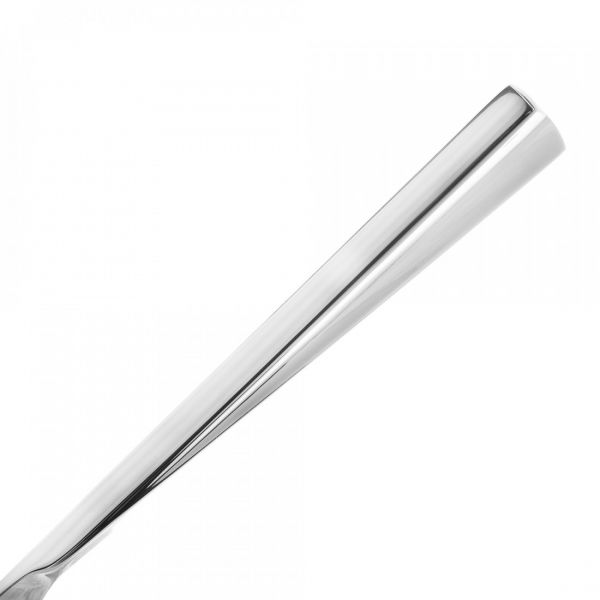 Набор столовых приборов на 6 персон, 24 предмета, Elica, 105922024, THE LUXURY ART MEPRA