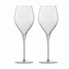 Набор бокалов для красного вина 480 мл, ручная работа, 2 шт, Spirit, 121613, ZWIESEL GLAS