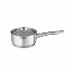 Ковш 16 см из нержавеющей стали 18/10, Expertiso, 91940 Roesle, ROESLE