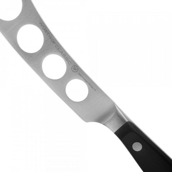 Нож для сыра 14 см WUESTHOF Classic