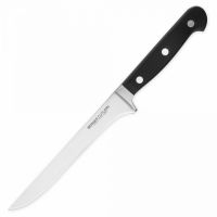 Нож обвалочный 16 см Classic Pro, BC220116, BERGER CUTLERY