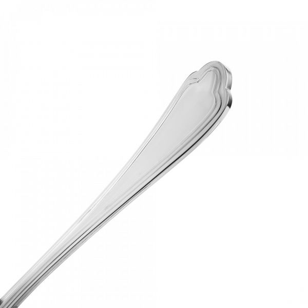 Набор столовых приборов на 6 персон, 24 предмета, Leonardo, 101822024, THE LUXURY ART MEPRA