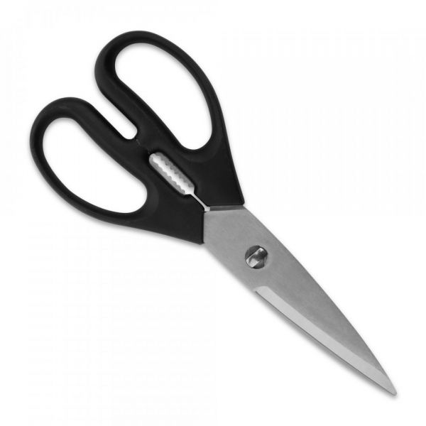 Ножницы кухонные 20 см разъемные, Scissors, 784901, ARCOS