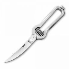 Ножницы для разделки птицы 26 см, нержавеющая сталь, Professional tools, WUESTHOF, 5501 WUS, Золинген