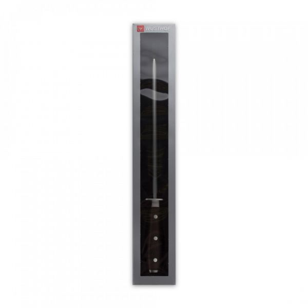 Мусат 26 см, Ikon, WUESTHOF, 4968 WUS, Золинген