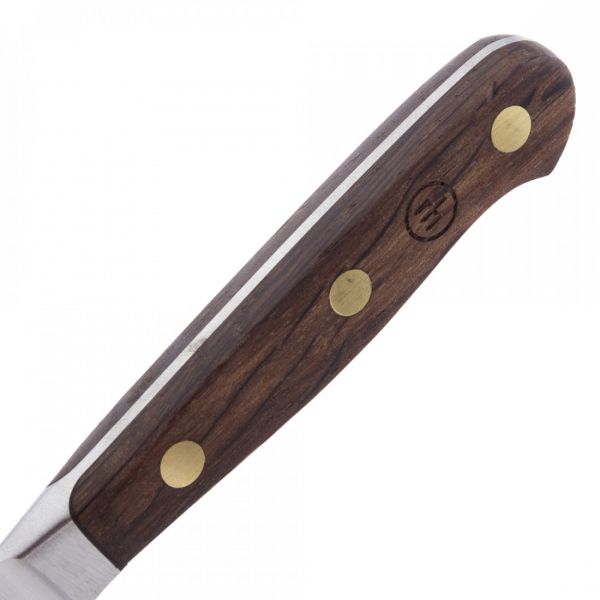 Нож кухонный овощной 9 см, Crafter, WUESTHOF, 3765/09, Золинген