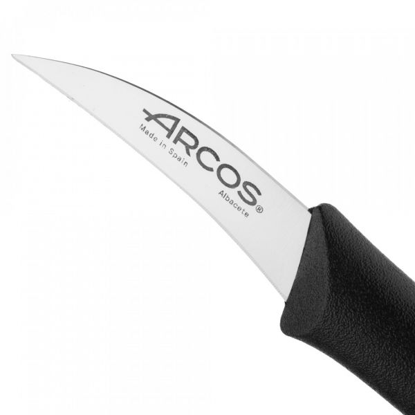 Набор ножей для чистки и нарезки овощей, Nova, 857100, ARCOS