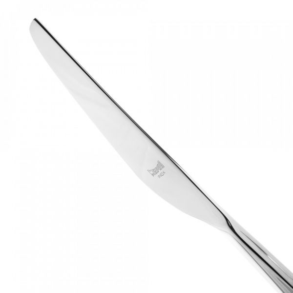 Набор столовых приборов на 6 персон, 24 предмета, Elica, 105922024, THE LUXURY ART MEPRA