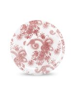 Тарелка суповая АУРЕЛИЯ 21.5см LUMINARC