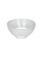 Салатник БРАШМАНИЯ ГРАНИТ 13см LUMINARC