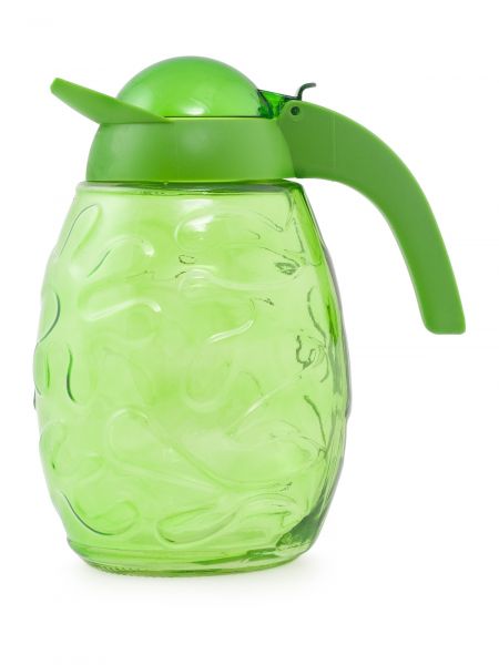 Кувшин 1.6л HEREVIN