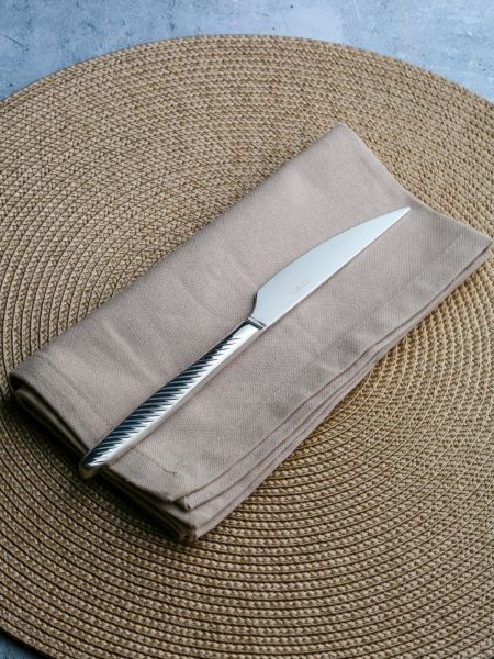 Нож столовый ISTANBUL DOMENIK