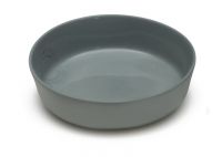 SIDE BOWL LOW Чаша для закусок низкая диам 120 x выс 30 мм фарфор