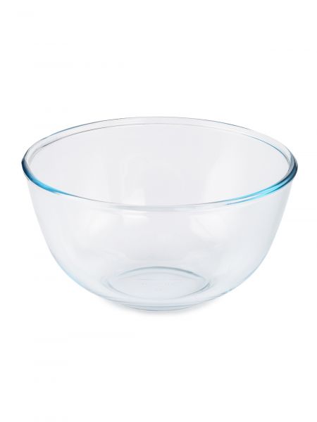 Набор миска для смешивания 2л + блюдо для запекания круглое 26см PYREX